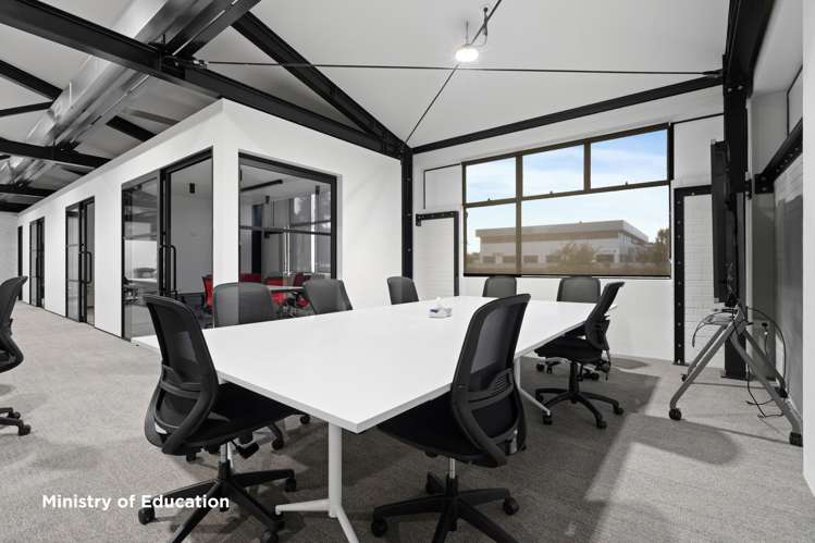 6 Vinery Lane Whangarei_5