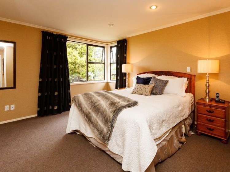 10 Dittmer Drive Awapuni_12