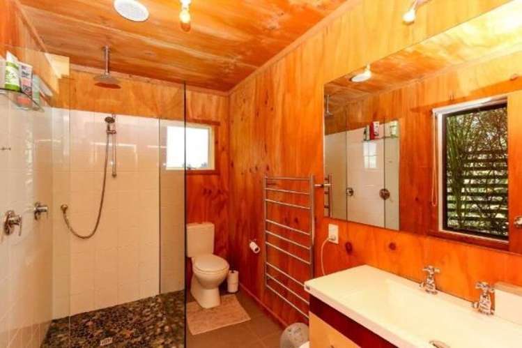 436 Alfred Road Kaimiro_5