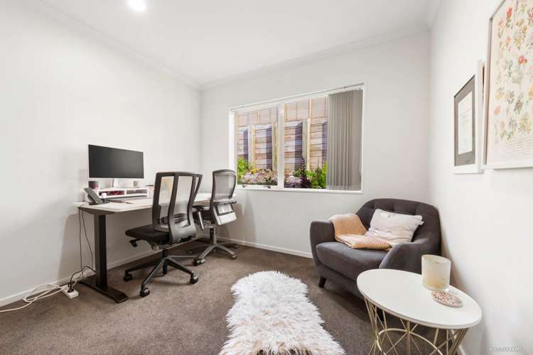 23 Richfield Crescent Westgate_12