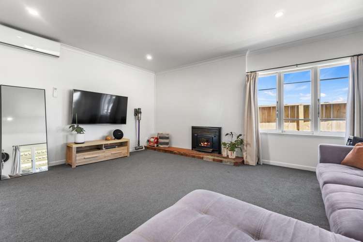 49a Hall Street Kihikihi_3