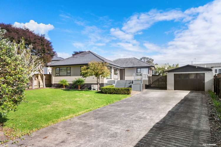 5 Ward Crescent Te Atatu Peninsula_13