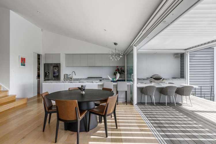 10 Miran Lane Red Beach_7