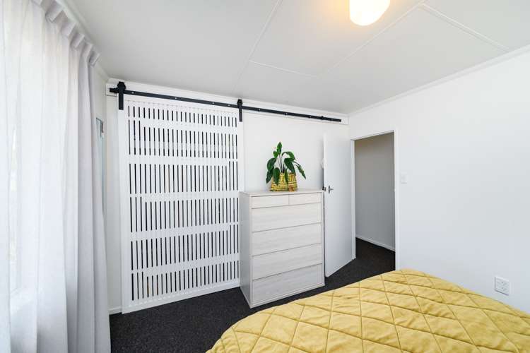 75 Ruamahanga Crescent Terrace End_19