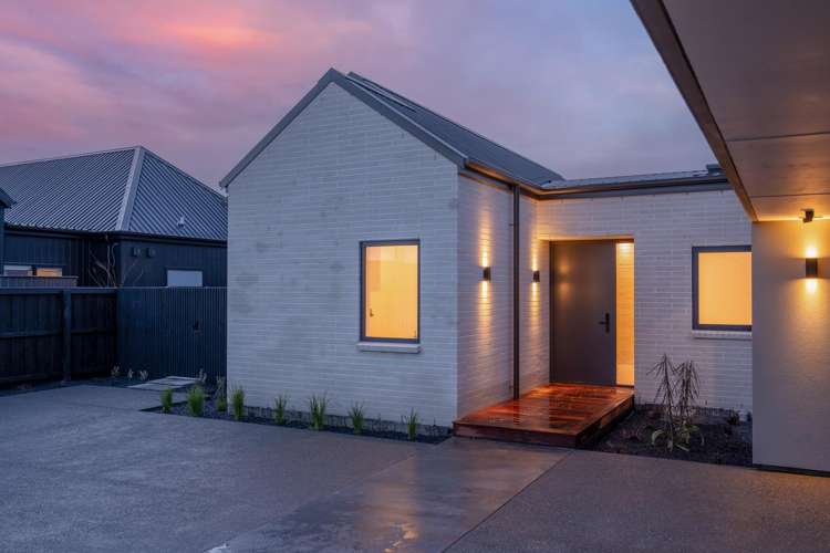 29 Perehia Mews Marshland_46