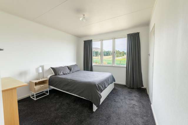 579 Waimea Valley Road Mandeville_4