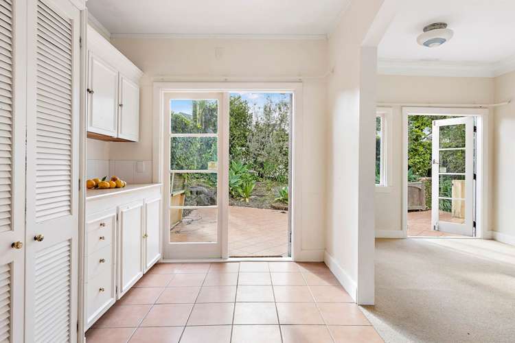 60 Codrington Crescent Mission Bay_24