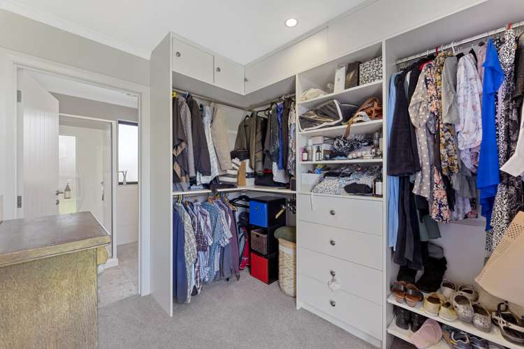 58 Parnell Heights Drive Kelvin Grove_20