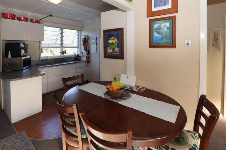 14 Charles Road Hannahs Bay_7