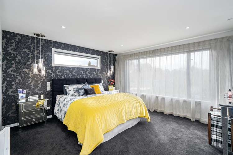 42 Russel Street Gladstone_17