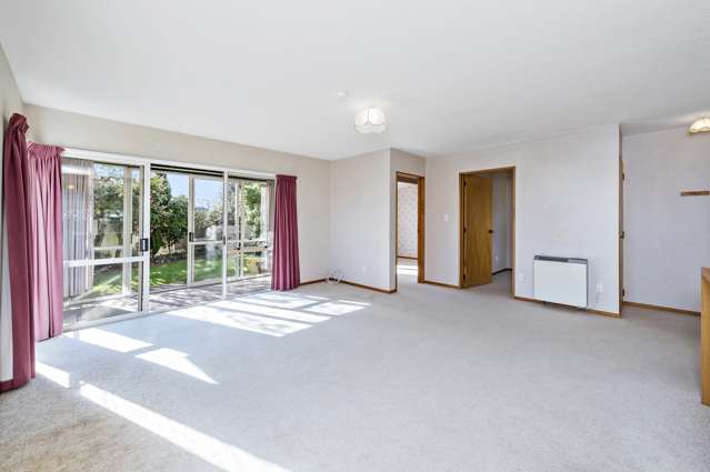 1/16 Spring Place Leeston_3