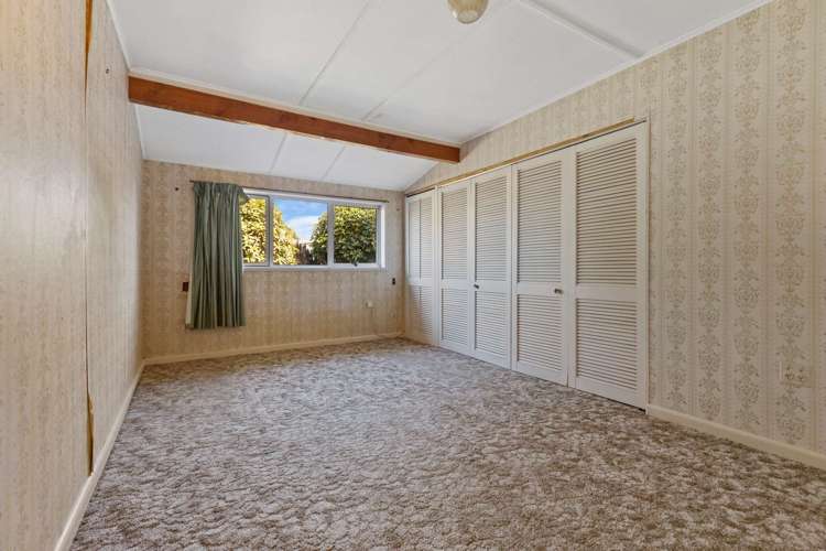 1 Dalmeny Street Tokoroa_10