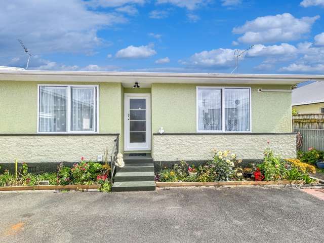 123D Bell Street 1235_1