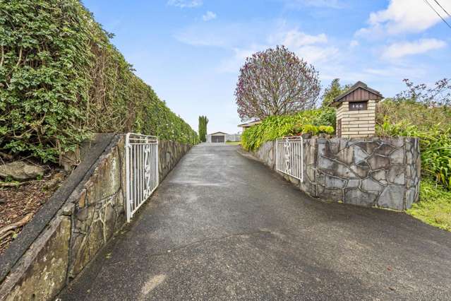 186 Kamo Road Whau Valley_4