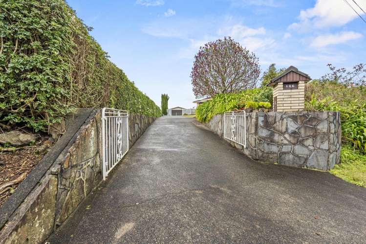 186 Kamo Road Whau Valley_4