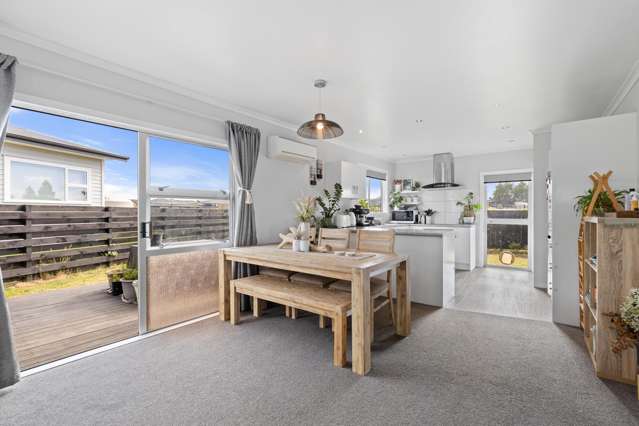 182b Studholme Street Morrinsville_2