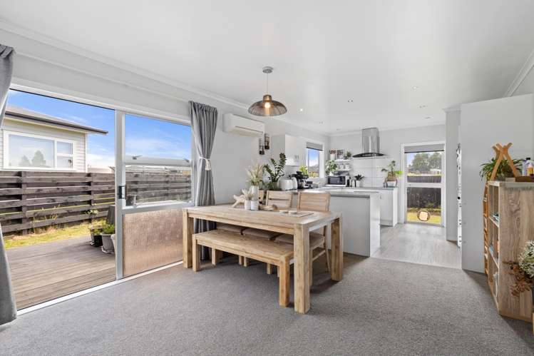 182b Studholme Street_2