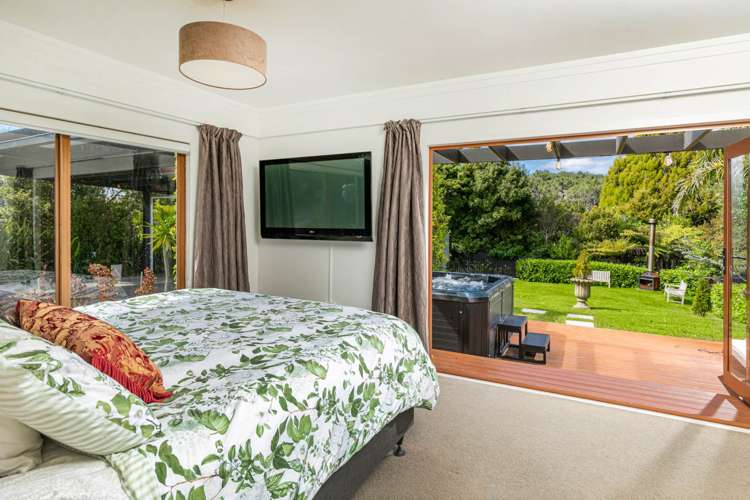 26 Asbury Crescent Campbells Bay_13