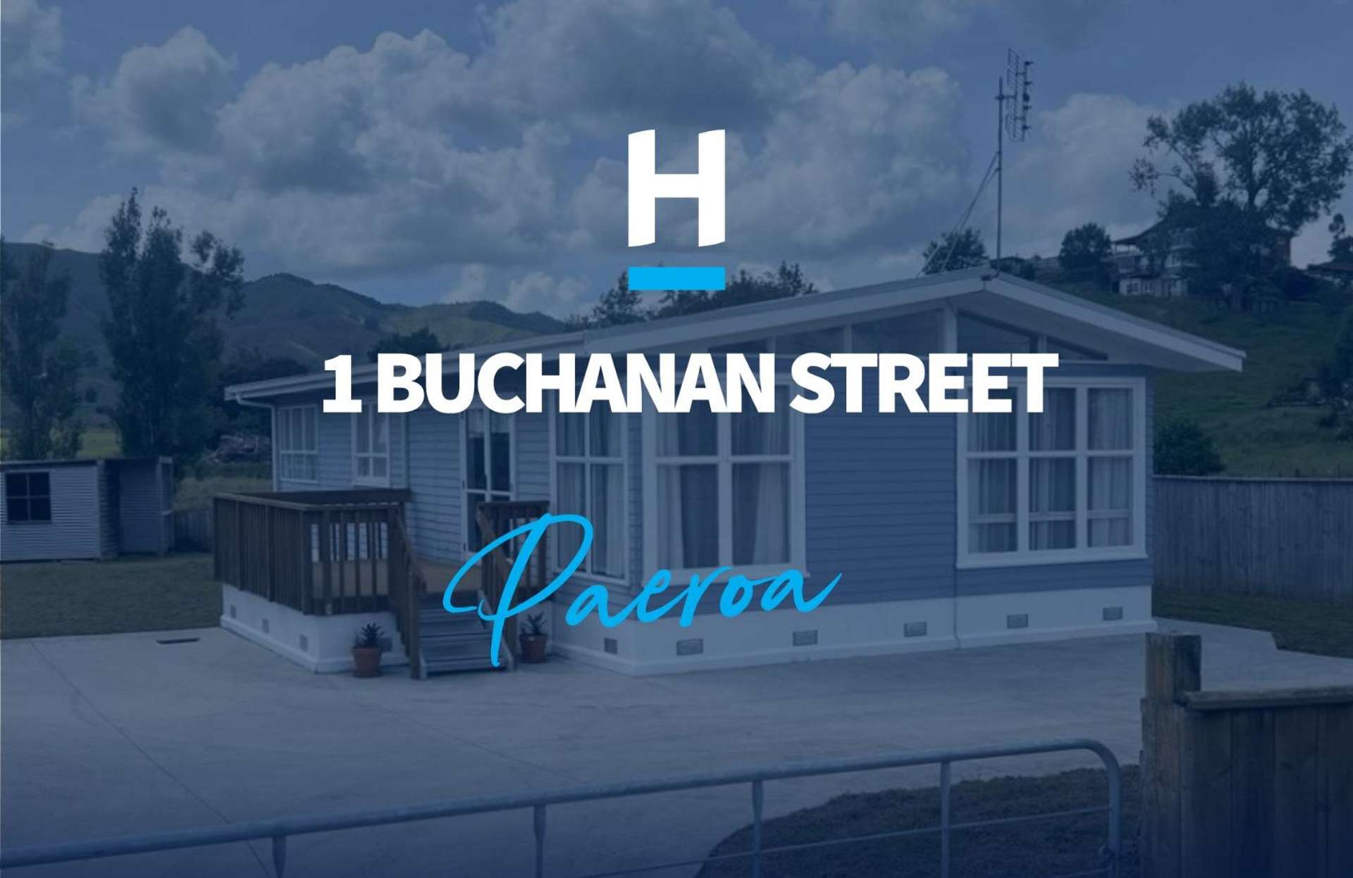 1 Buchanan Street Paeroa_0