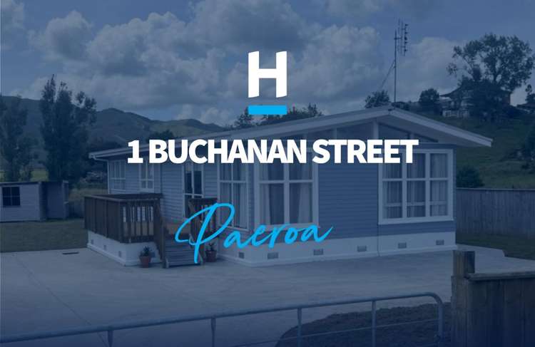 1 Buchanan Street_0