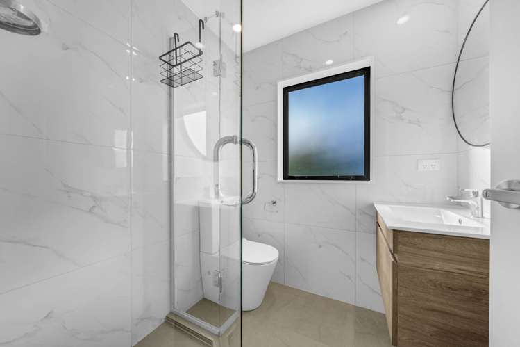 27 Tumu Road Papakura_14
