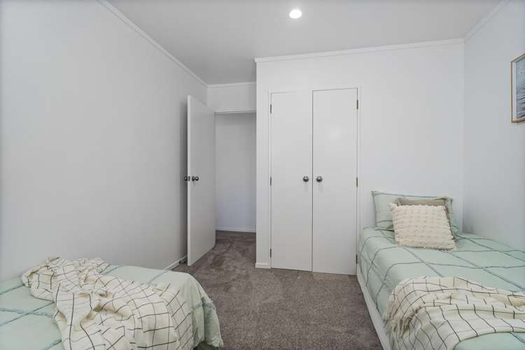 11 Morcom Drive Cooks Beach_22