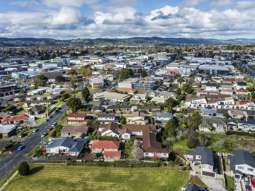 Underlying zoning elevates Papakura rest home property