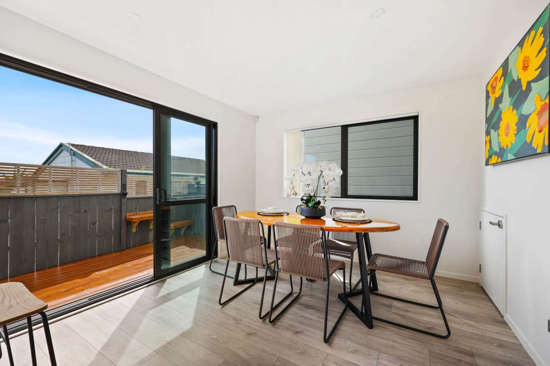 13B Kingussie Place Highland Park_0