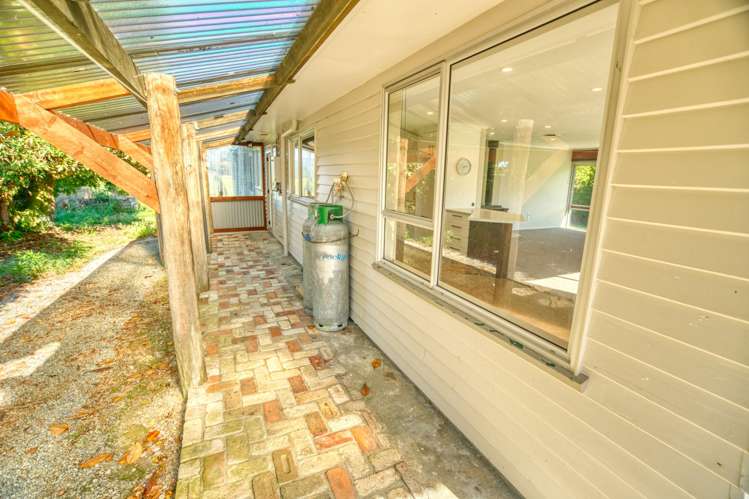 526 Taylorville Road Coal Creek_10