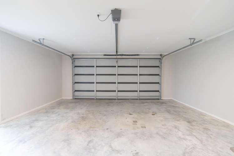 60 Seddon Road Puketaha_19