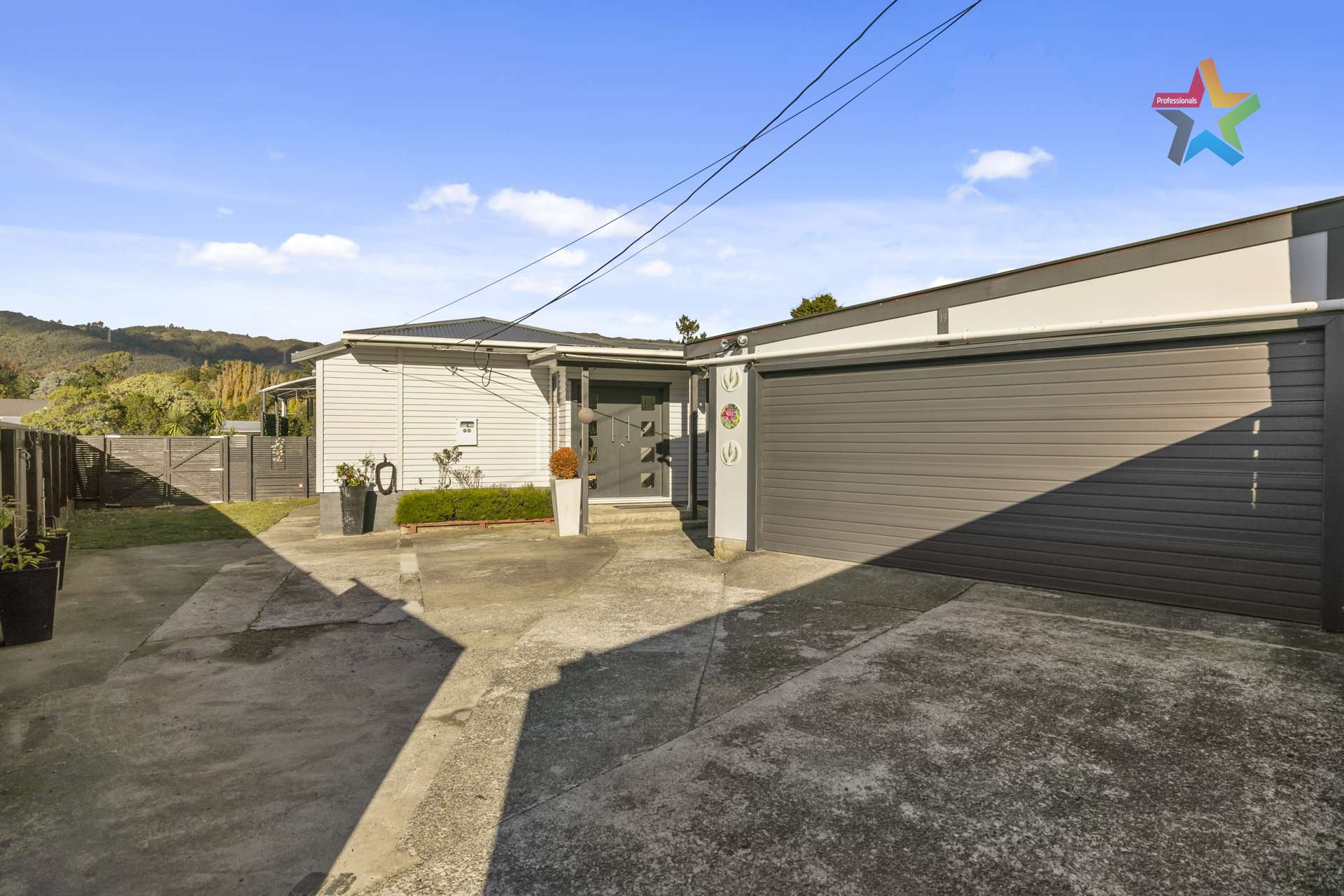 19 Rawhiti Street Stokes Valley_0