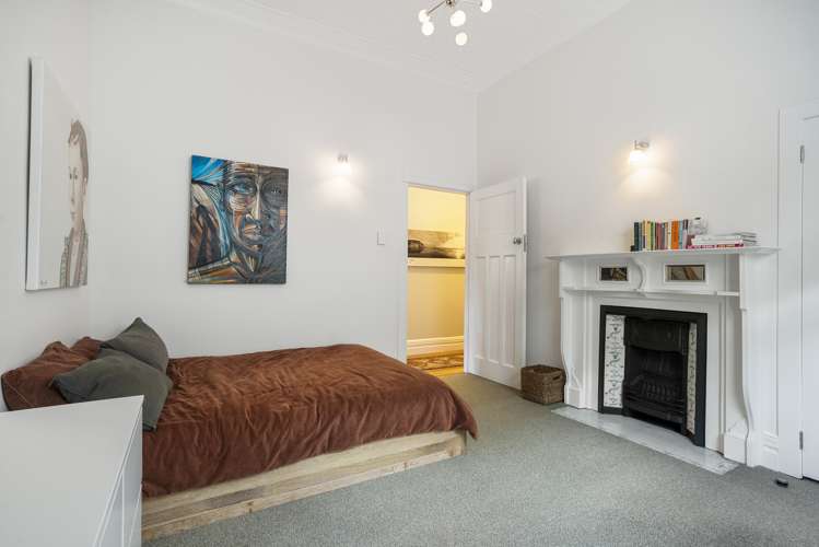 43 Woodside Road Mount Eden_18