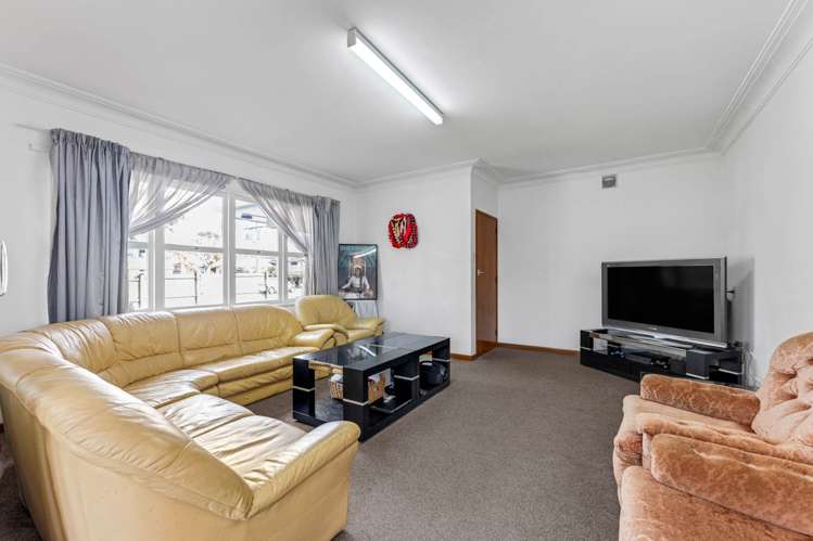 42 Hamilton Road Papatoetoe_4