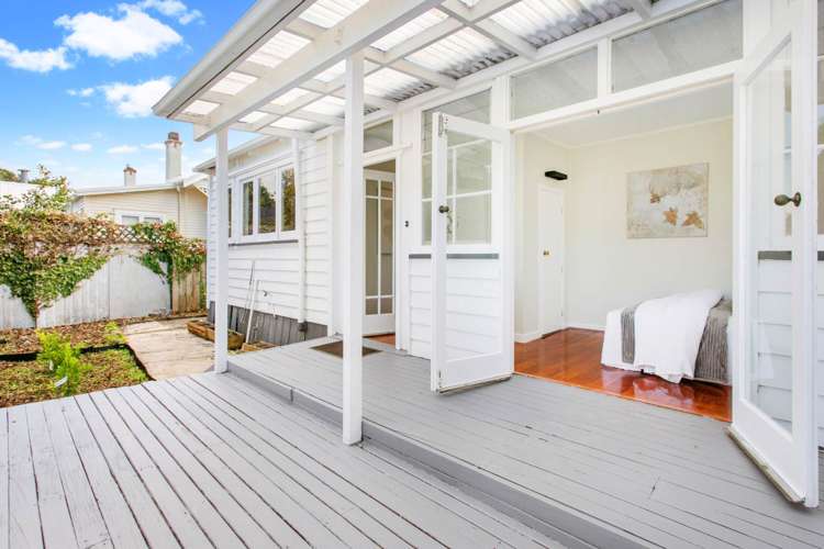 84 Taylors Road Mount Albert_10