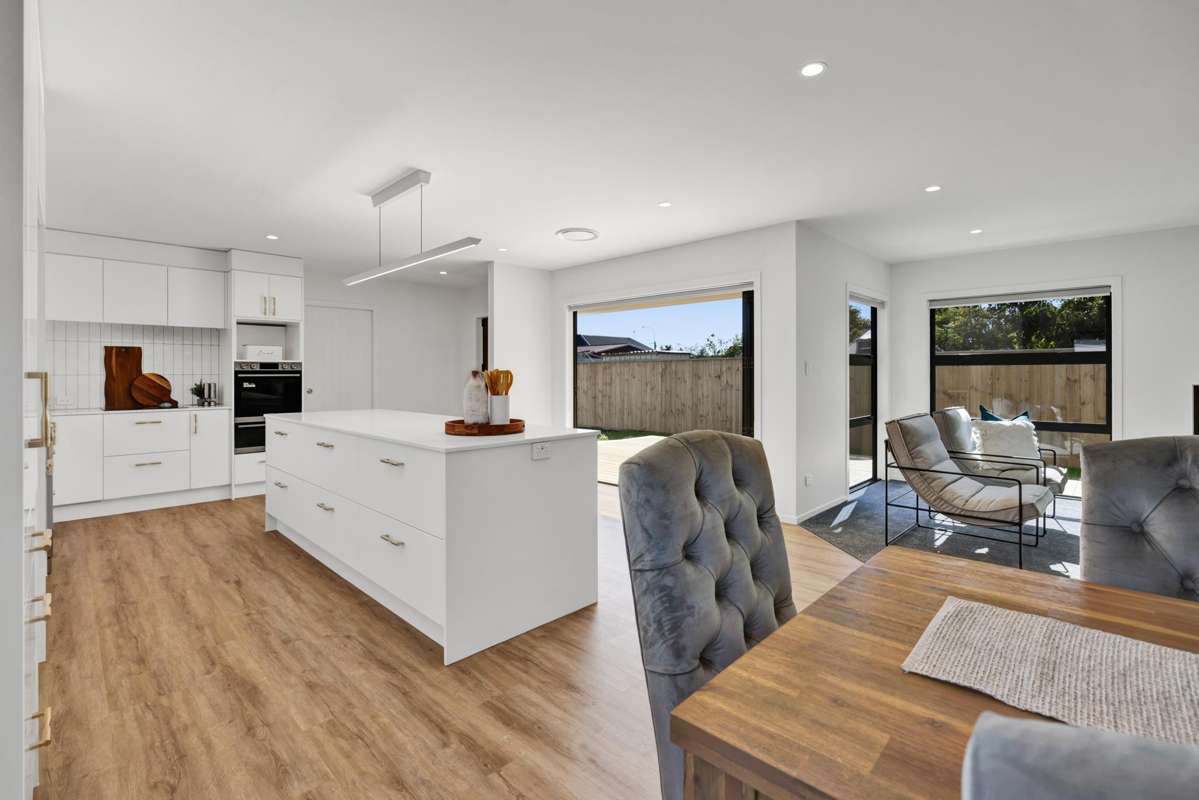 32a Vogel Street_4