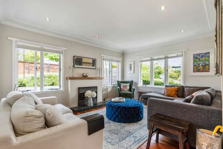 68 Vale Road Saint Heliers_7