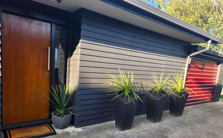 2/44 Waimumu Road Massey_21