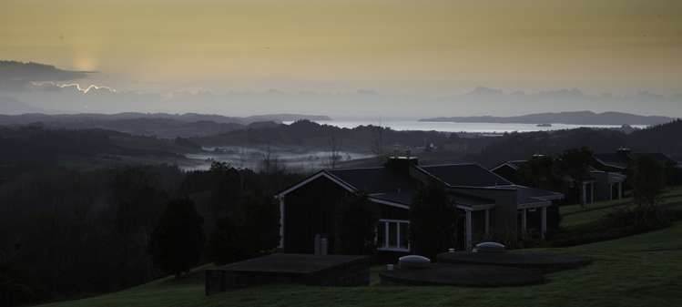 471 Wyllie Road Warkworth_18