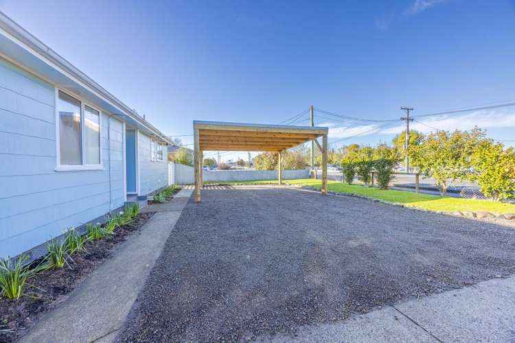 42 Bibby Street Waipawa_20