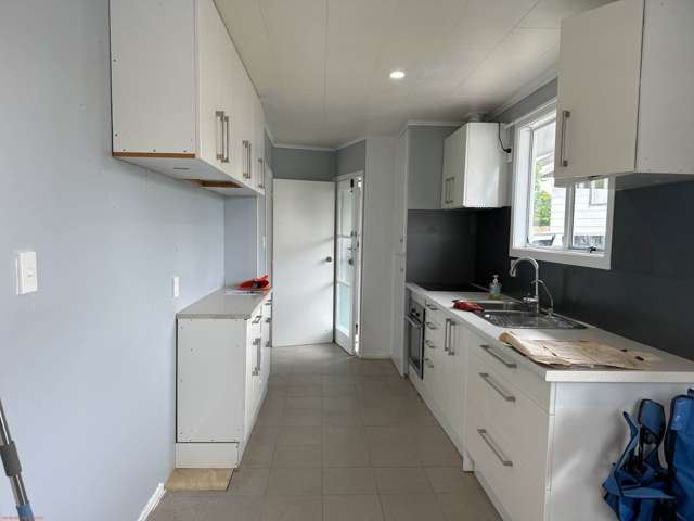 52 Feasegate Street Manurewa_3