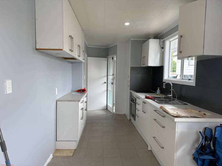 52 Feasegate Street Manurewa_3