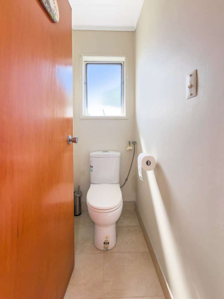 62 Widmore Drive Massey_9