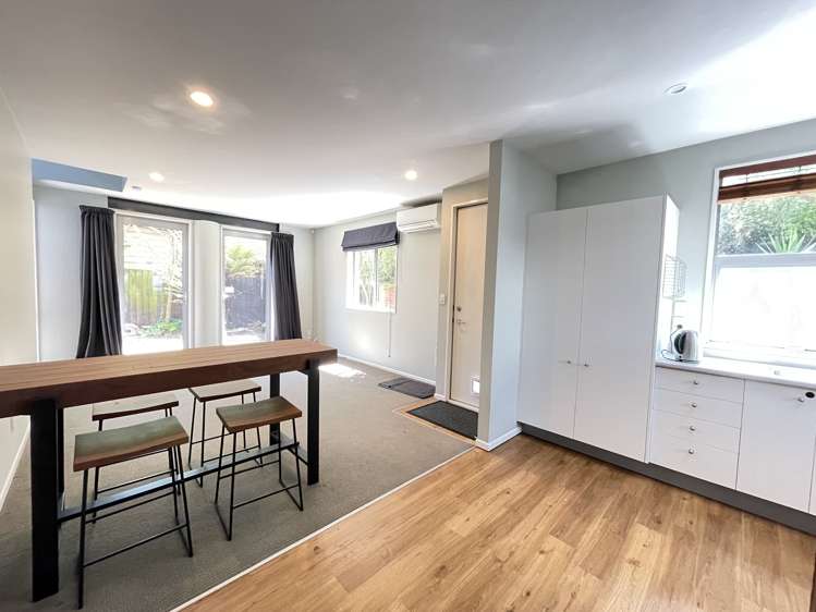 1/120 Chester Street East Christchurch Central_2