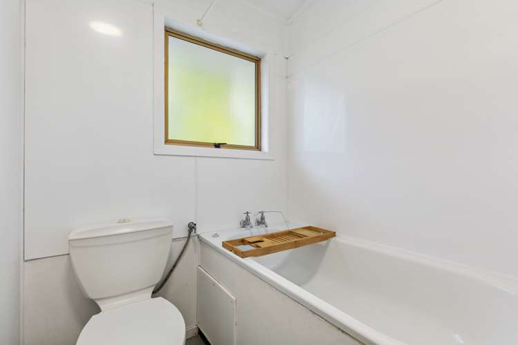 1/30 Ascot Avenue Remuera_10