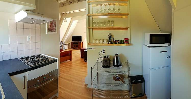 25 Orowaiti Road Westport_5