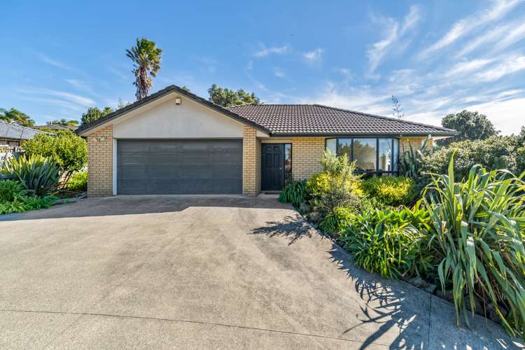 12 Belmont Place Warkworth_18