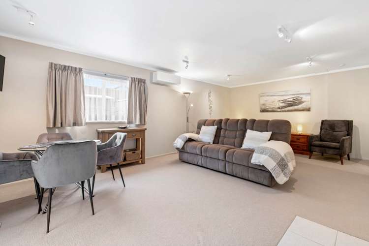 21c Riverside Road Orewa_14