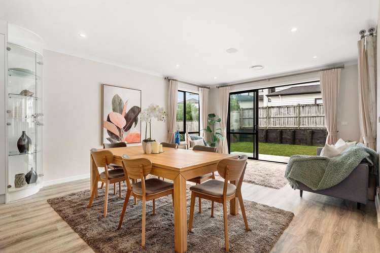 21 Ascension Crescent Orewa_8