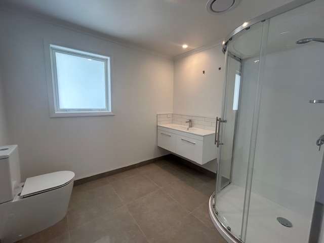4/57 Dundas Road 1225_4