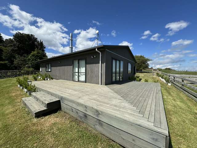 787a Tokomaru West Road Brunswick_1